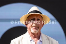 14.06.26 Boss Open Stuttgart