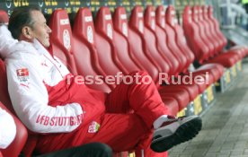VfB Stuttgart