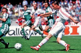 VfB Stuttgart