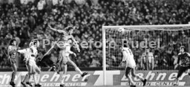 09.11.89 VfB Stuttgart - FC Bayern M&uuml;nchen