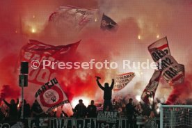 06.11.24 VfB Stuttgart - Atalanta Bergamo