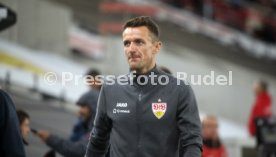 22.09.23 VfB Stuttgart - SV Darmstadt 98
