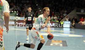 18.09.22 Frisch Auf G&ouml;ppingen - SC Magdeburg