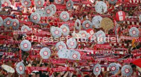 19.05.07 VfB Stuttgart - FC Energie Cottbus