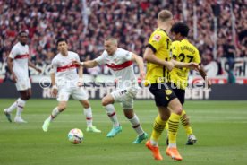 15.04.23 VfB Stuttgart - Borussia Dortmund
