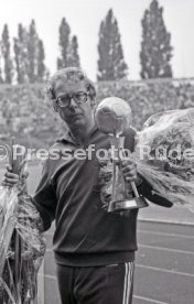 24.08.82 VfB Stuttgart - FC Schalke 04
