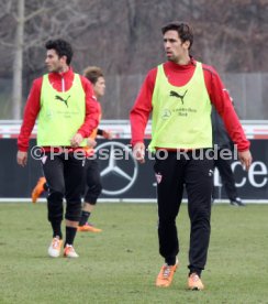 VfB Stuttgart