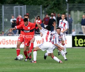 29.05.02 U19 VfB Stuttgart - U19 FC Bayern M&uuml;nchen