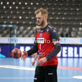 29.10.20 TVB Stuttgart - SC DHFK Leipzig