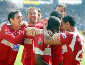 VfB Stuttgart