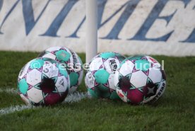 28.11.20 Karlsruher SC - SC Paderborn