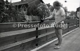 28.06.79 Fussball Bundesliga Buffy Ettmayer