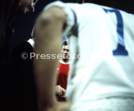 14.04.76 FC Bayern M&uuml;nchen - Real Madrid