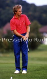 11.10.87 Golf M&ouml;nsheim Langer