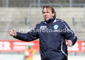 Stuttgarter Kickers