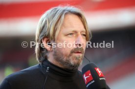 24.10.21 VfB Stuttgart - 1. FC Union Berlin