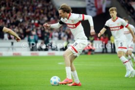 21.12.24 VfB Stuttgart - FC St. Pauli