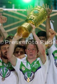 DFB-Pokal