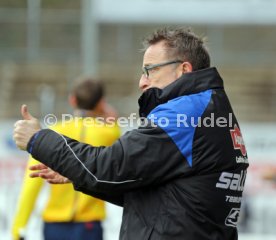 Stuttgarter Kickers