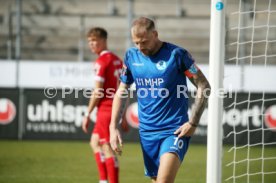 08.10.22 Stuttgarter Kickers - 1. FC Rielasingen-Arlen