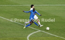 VFB-Hoffenheim