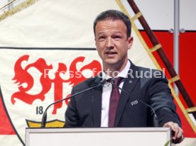 VfB Stuttgart