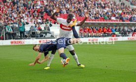 31.03.24 VfB Stuttgart - 1. FC Heidenheim