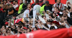 16.03.23 SC Freiburg - Juventus Turin