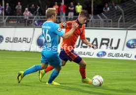 Stuttgarter Kickers