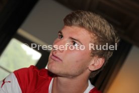 VfB Stuttgart