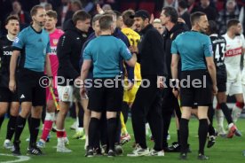 23.04.26 VfB Stuttgart - SC Freiburg