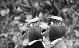 10.06.88 Italien - Deutschland