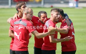 VfB Stuttgart