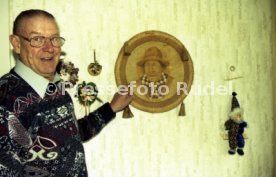 22.01.02 VfB Stuttgart G&uuml;nter Sawitzki