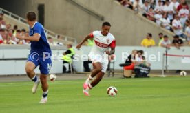 08.08.26 VfB Stuttgart - FC Everton