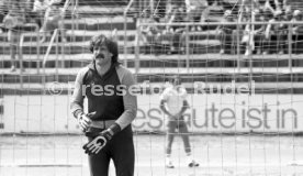 05.06.82 SSV Ulm 1846 - FC Augsburg
