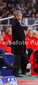 27.10.07 VfB Stuttgart - Bayer 04 Leverkusen