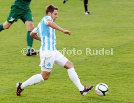 Stuttgarter Kickers