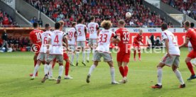 30.09.23 1. FC Heidenheim - 1. FC Union Berlin