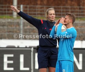 Stuttgarter Kickers