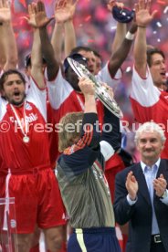 VfB Stuttgart