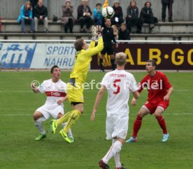 VfB Stuttgart