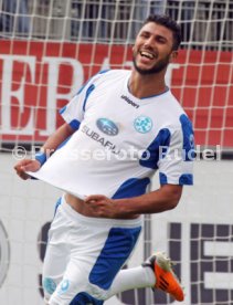 Stuttgarter Kickers