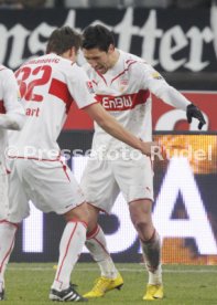VFB-Dortmund