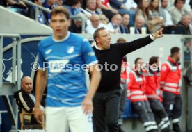 22.10.22 TSG 1899 Hoffenheim - FC Bayern M&uuml;nchen