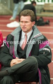 18.09.94 VfB Stuttgart - Eintracht Frankfurt