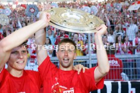 19.05.07 VfB Stuttgart - FC Energie Cottbus