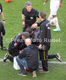 VfB Stuttgart