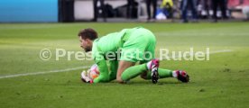 11.03.23 Eintracht Frankfurt - VfB Stuttgart