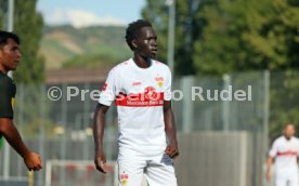 24.08.22 VfB Stuttgart - FC St. Gallen